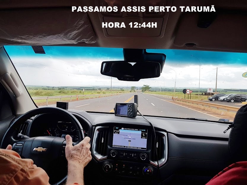 C:\Users\Seven\Desktop\FOTOS 1 DE UMA LONGA VIAGEM 29-02-2019\FOTO 403 ASSIS TARUMÃ.jpg