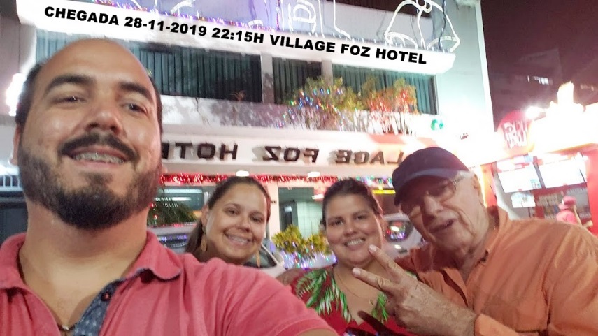 C:\Users\Seven\Desktop\FOTOS 1 DE UMA LONGA VIAGEM 29-02-2019\FOTO 33 FOZ DO IGUAÇU.jpg