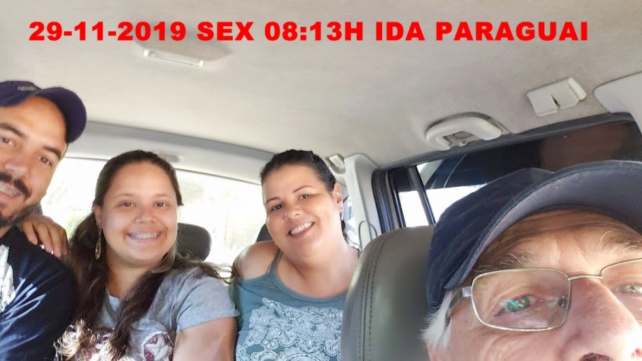 C:\Users\Seven\Desktop\FOTOS 1 DE UMA LONGA VIAGEM 29-02-2019\FOTO 34 IDA PARAGUAS.jpg