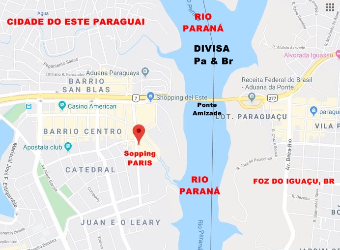 C:\Users\Seven\Desktop\FOTOS 1 DE UMA LONGA VIAGEM 29-02-2019\FOTO 36 MAPA FOZ.JPG