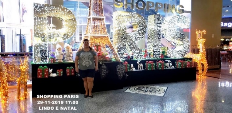 C:\Users\Seven\Desktop\FOTOS 1 DE UMA LONGA VIAGEM 29-02-2019\FOTO 39 PARIS NATAL.jpg