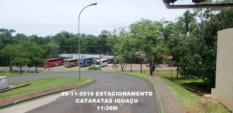 C:\Users\Seven\Desktop\FOTOS 1 DE UMA LONGA VIAGEM 29-02-2019\FOTO 47 ESTACIONAMENTO CATARA.jpg