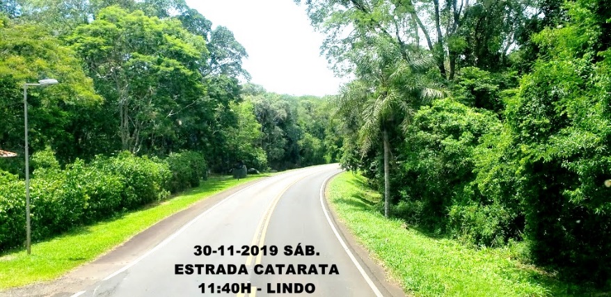 C:\Users\Seven\Desktop\FOTOS 1 DE UMA LONGA VIAGEM 29-02-2019\FOTO 48 ESTRADA CATARA.jpg