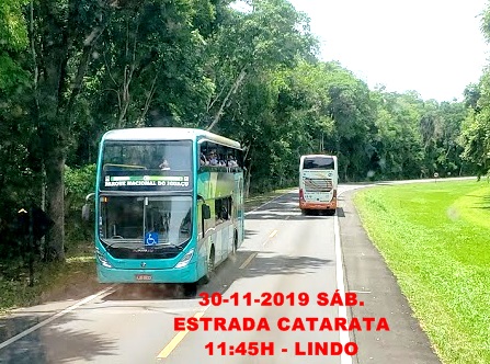 C:\Users\Seven\Desktop\FOTOS 1 DE UMA LONGA VIAGEM 29-02-2019\FOTO 50 ESTRADA CATARA.jpg