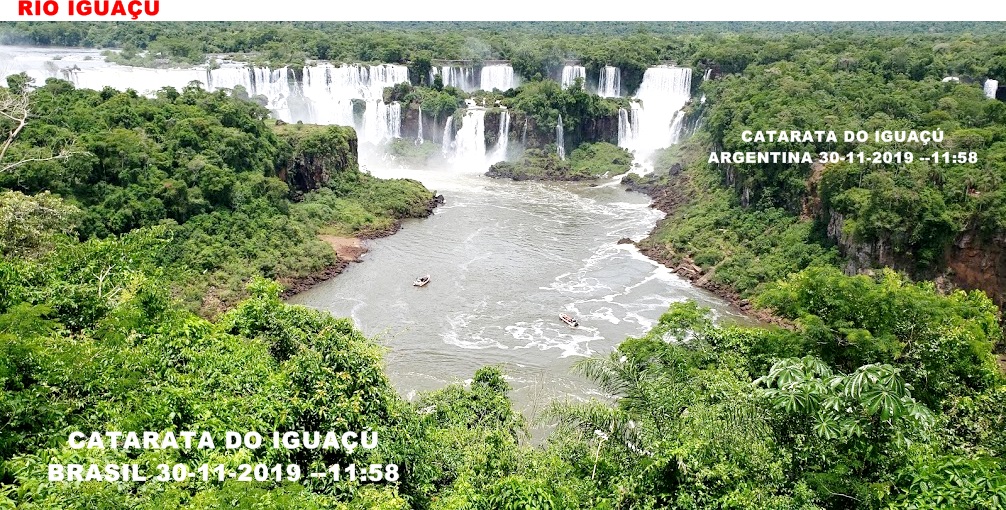 C:\Users\Seven\Desktop\FOTOS 1 DE UMA LONGA VIAGEM 29-02-2019\FOTO 54 CATARATAS 1 30-11.jpg