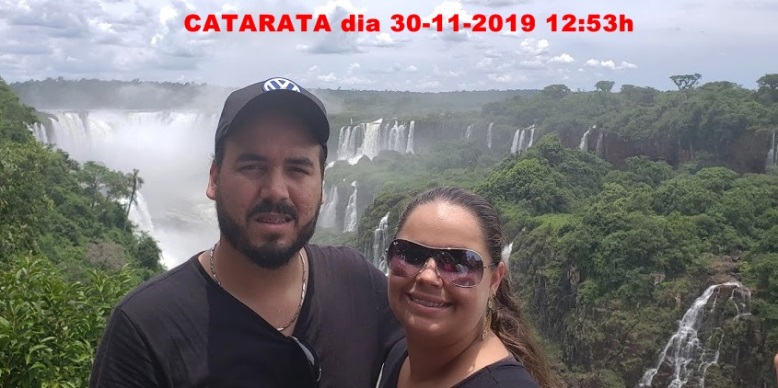 C:\Users\Seven\Desktop\FOTOS 1 DE UMA LONGA VIAGEM 29-02-2019\FOTO 58 JÓ 7 JU 30-11-2019.jpg