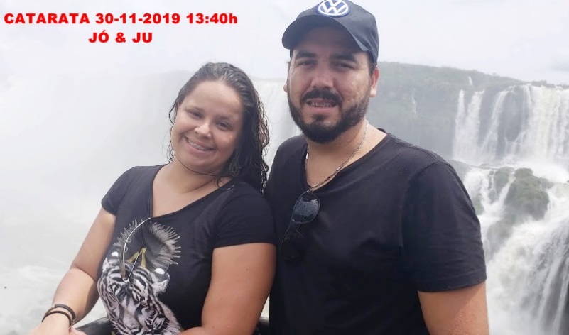 C:\Users\Seven\Desktop\FOTOS 1 DE UMA LONGA VIAGEM 29-02-2019\FOTO 68 JÓ E JU 13H 40M.jpg