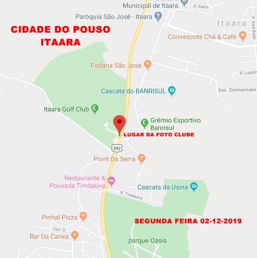 C:\Users\Seven\Desktop\FOTOS 1 DE UMA LONGA VIAGEM 29-02-2019\FOTO 134 ITAARA POUSO 10H 47M.JPG