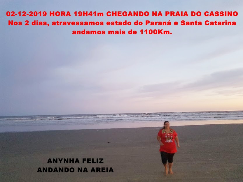 C:\Users\Seven\Desktop\FOTOS 1 DE UMA LONGA VIAGEM 29-02-2019\FOTO 310 PRAIA CASSINO.jpg