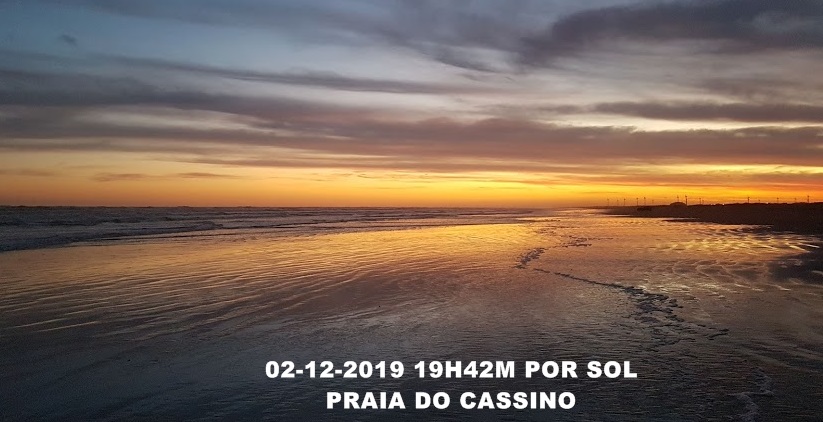 C:\Users\Seven\Desktop\FOTOS 1 DE UMA LONGA VIAGEM 29-02-2019\FOTO 312  CASSINO.jpg