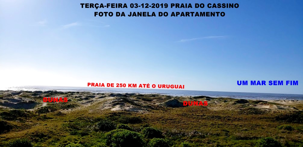 C:\Users\Seven\Desktop\FOTOS 1 DE UMA LONGA VIAGEM 29-02-2019\FOTO 140 VISÃO DO HOTEL 07H 16M.jpg