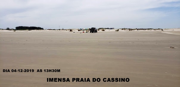 C:\Users\Seven\Desktop\FOTOS 1 DE UMA LONGA VIAGEM 29-02-2019\FOTO 170 PRAIA DO CASSINO.jpg