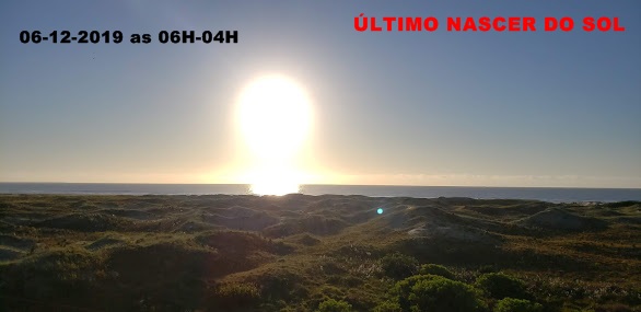 C:\Users\Seven\Desktop\FOTOS 1 DE UMA LONGA VIAGEM 29-02-2019\FOTO 197 NASCER DO SOL.jpg