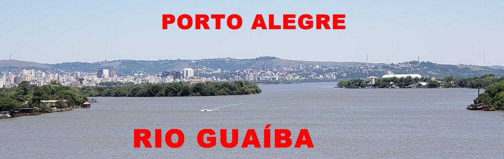 C:\Users\Seven\Desktop\FOTOS 1 DE UMA LONGA VIAGEM 29-02-2019\FOTO 199 PORTO ALEGRE.jpg