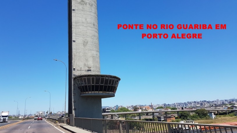 C:\Users\Seven\Desktop\FOTOS 1 DE UMA LONGA VIAGEM 29-02-2019\FOTO 351 PONTE EM P ALEGRE.jpg