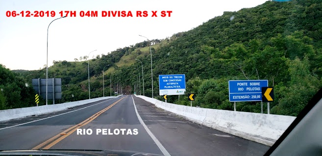 C:\Users\Seven\Desktop\FOTOS 1 DE UMA LONGA VIAGEM 29-02-2019\FOTO 204 DIVISA RS E ST.jpg