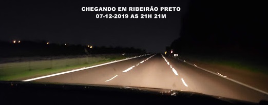 C:\Users\Seven\Desktop\FOTOS 1 DE UMA LONGA VIAGEM 29-02-2019\FOTO 218 RIBEIRÃO PRETO.jpg